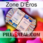 Eros Zone kamagra1